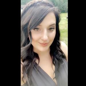 Meet your Posher, Janna